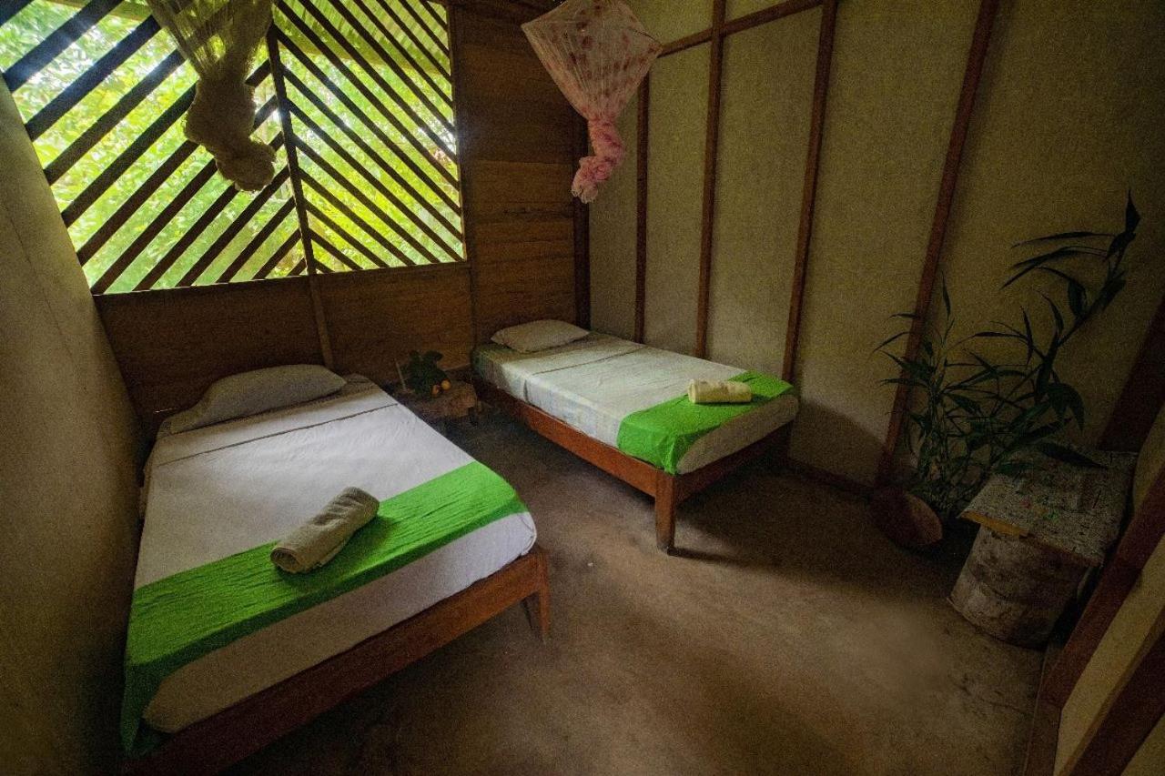 Single Bed in Dormitory Room photo 1