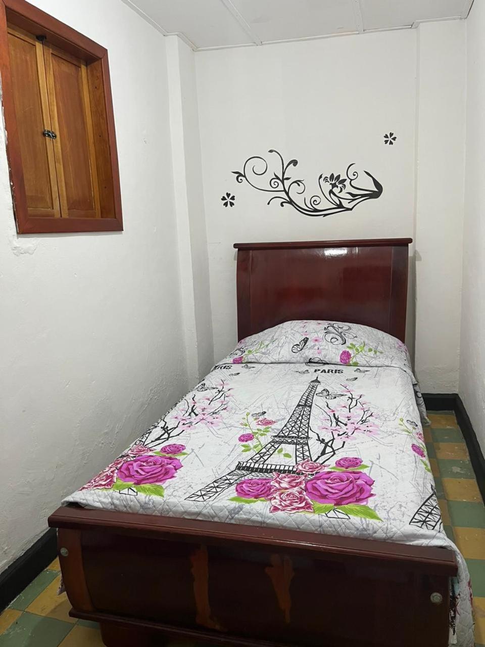 Single Room photo 1