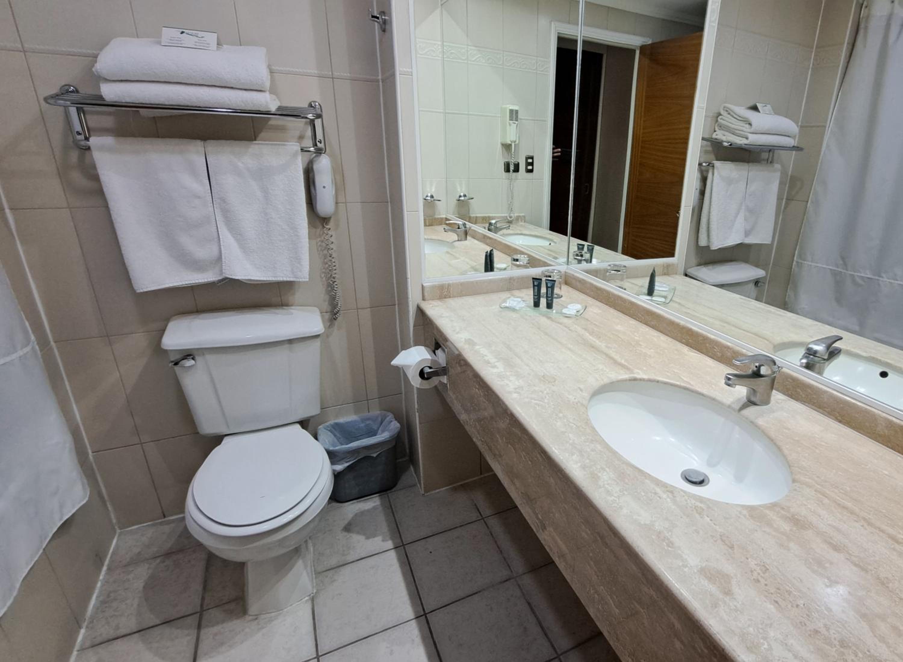 King Room photo 2