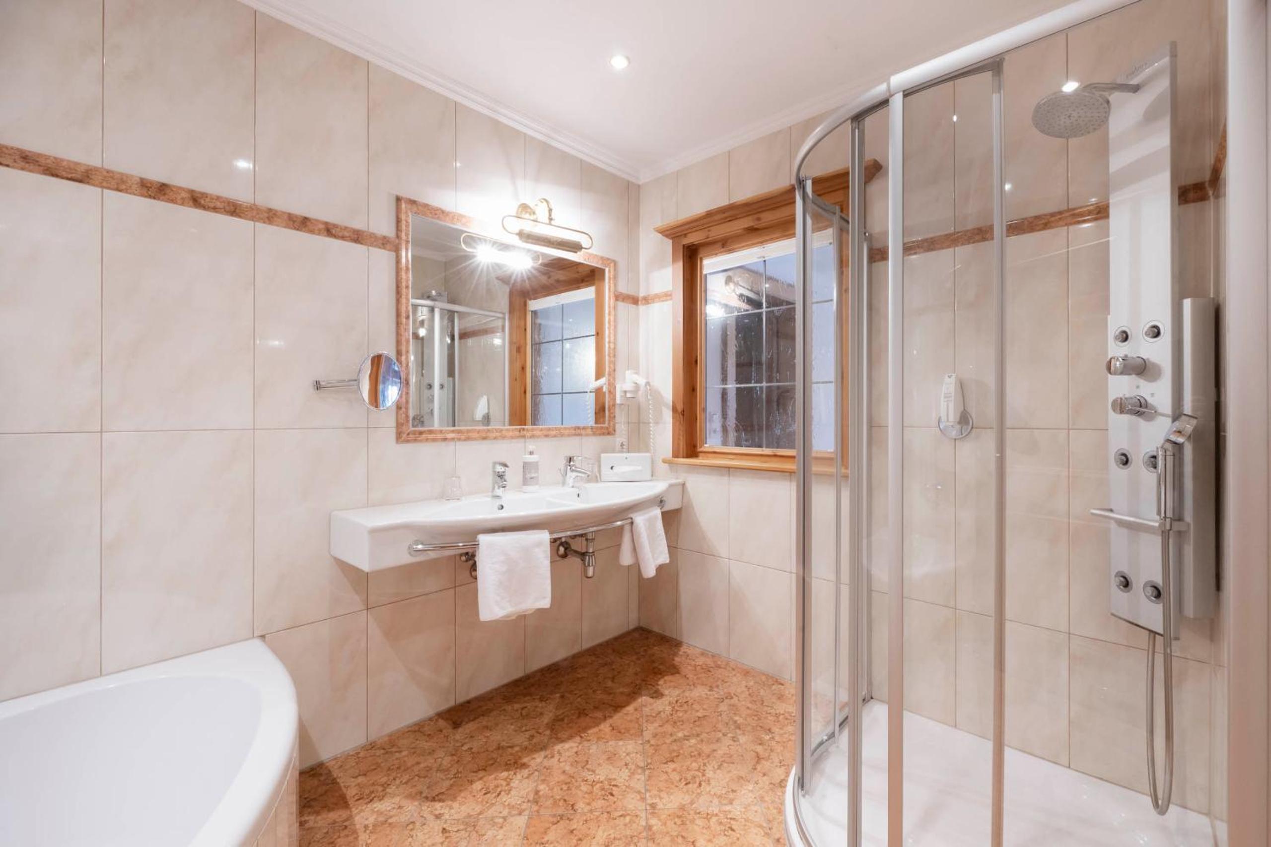 Suite photo 3