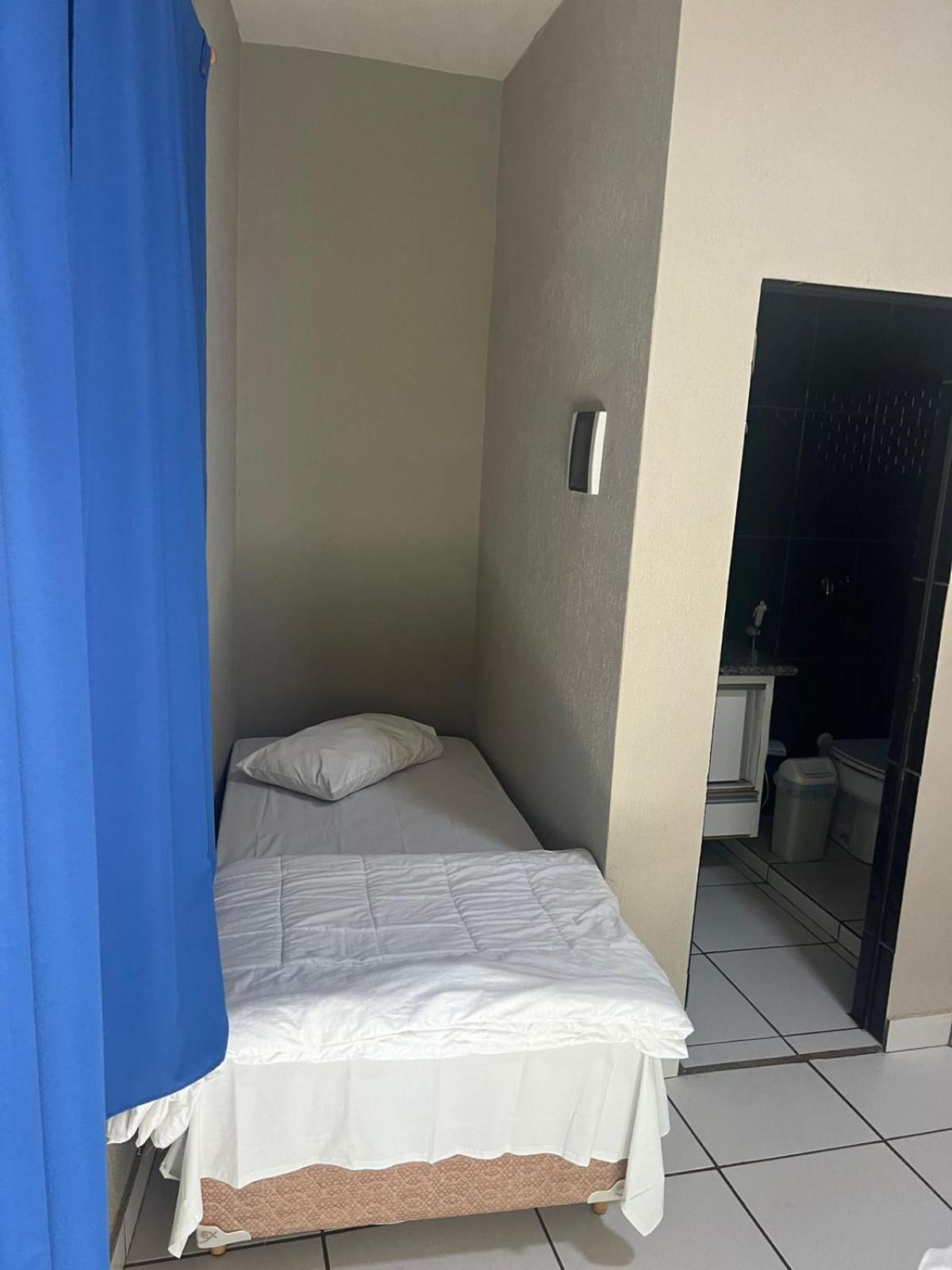 Quadruple Room photo 2