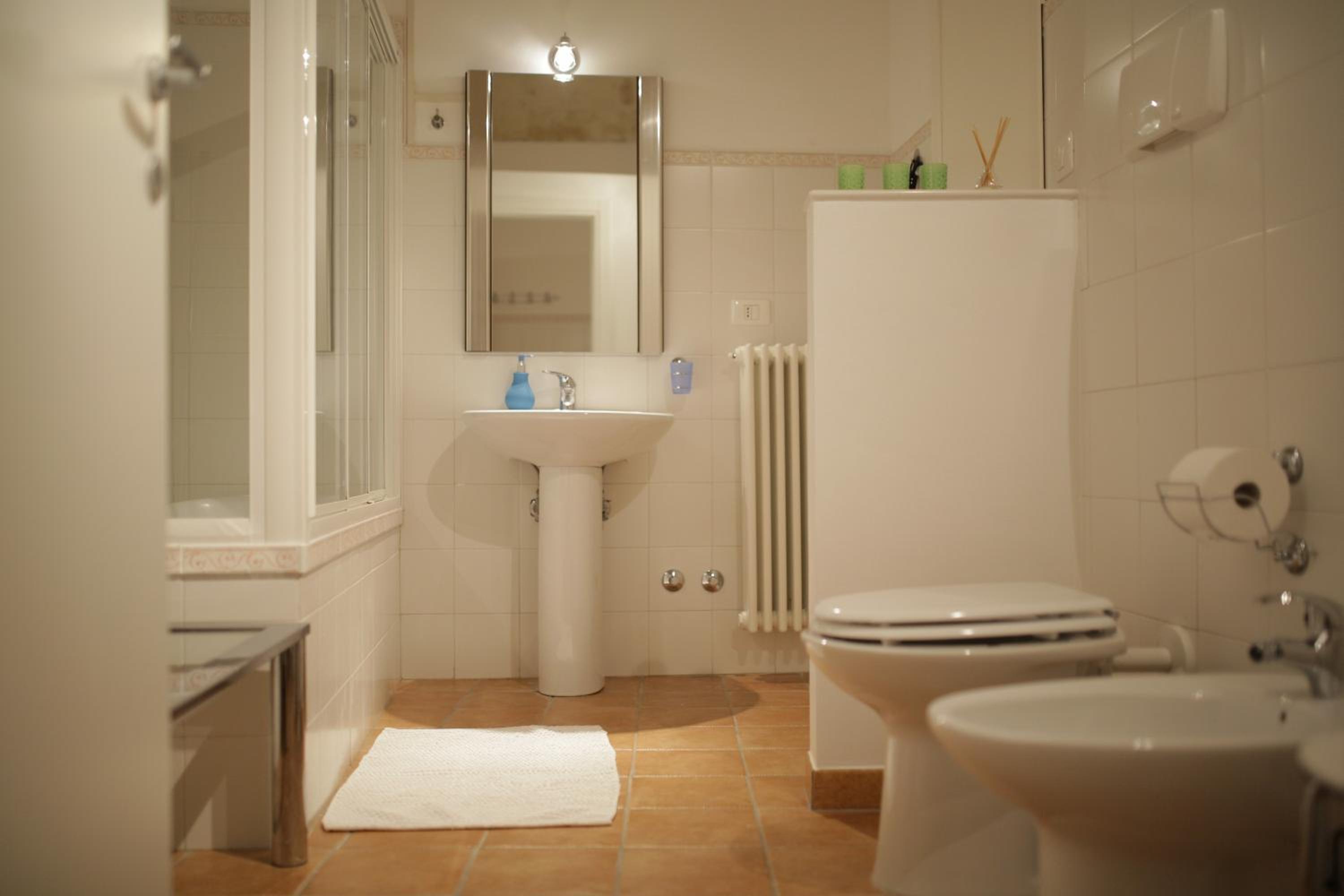 One-Bedroom Apartment - Photo 43