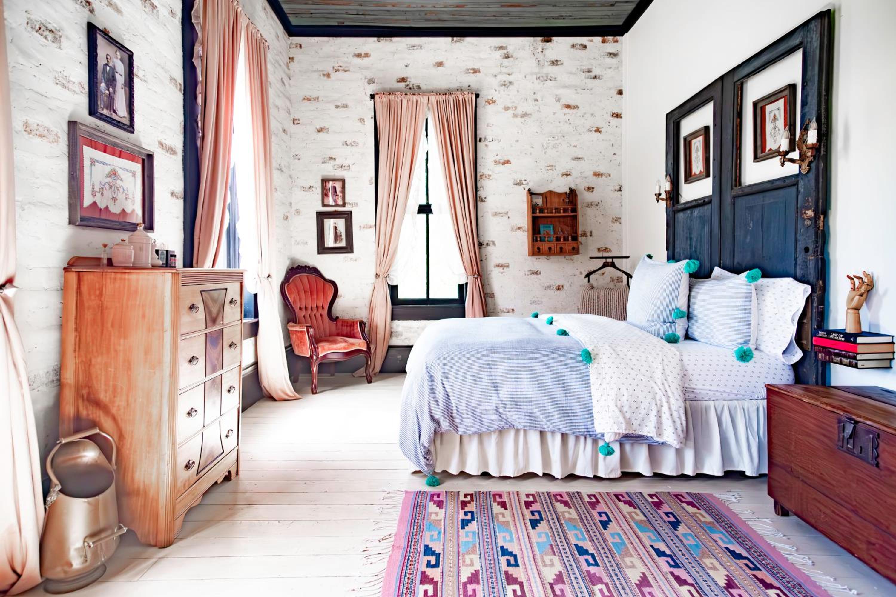 Chalet - Photo 1