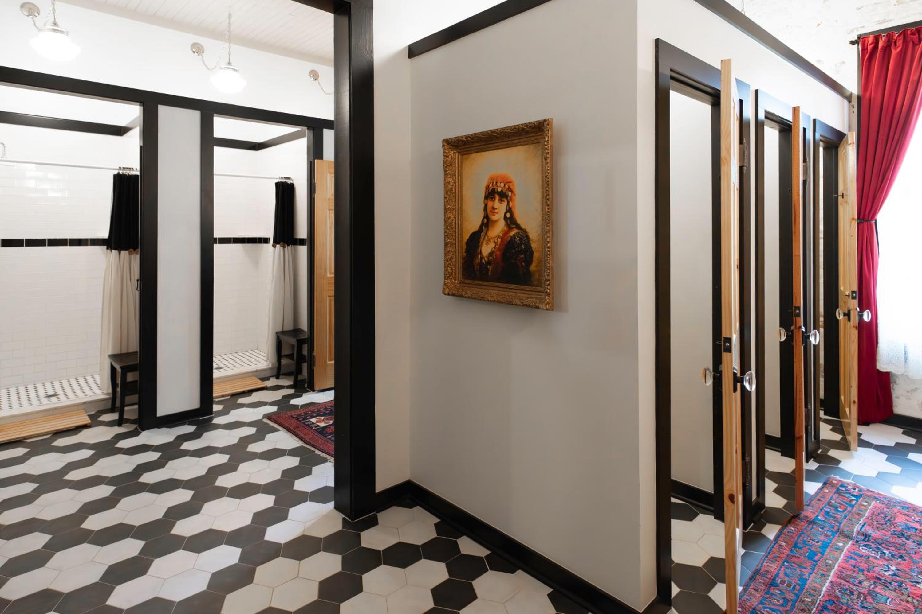 King Room - Photo 10