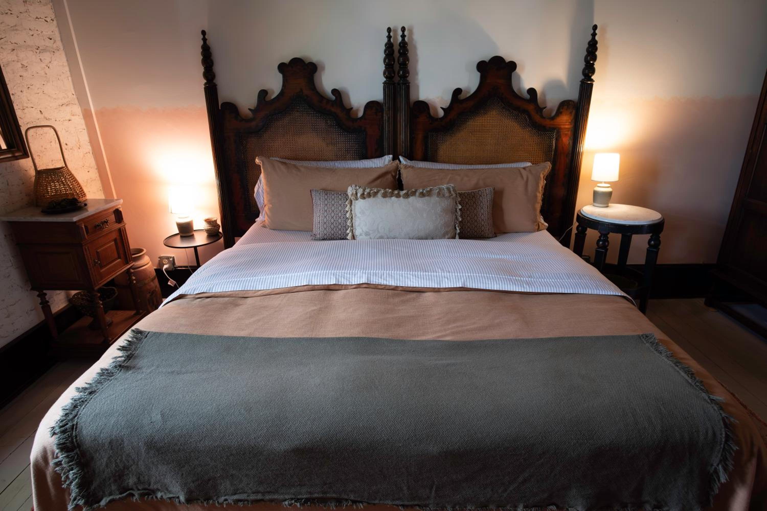 King Room - Photo 8