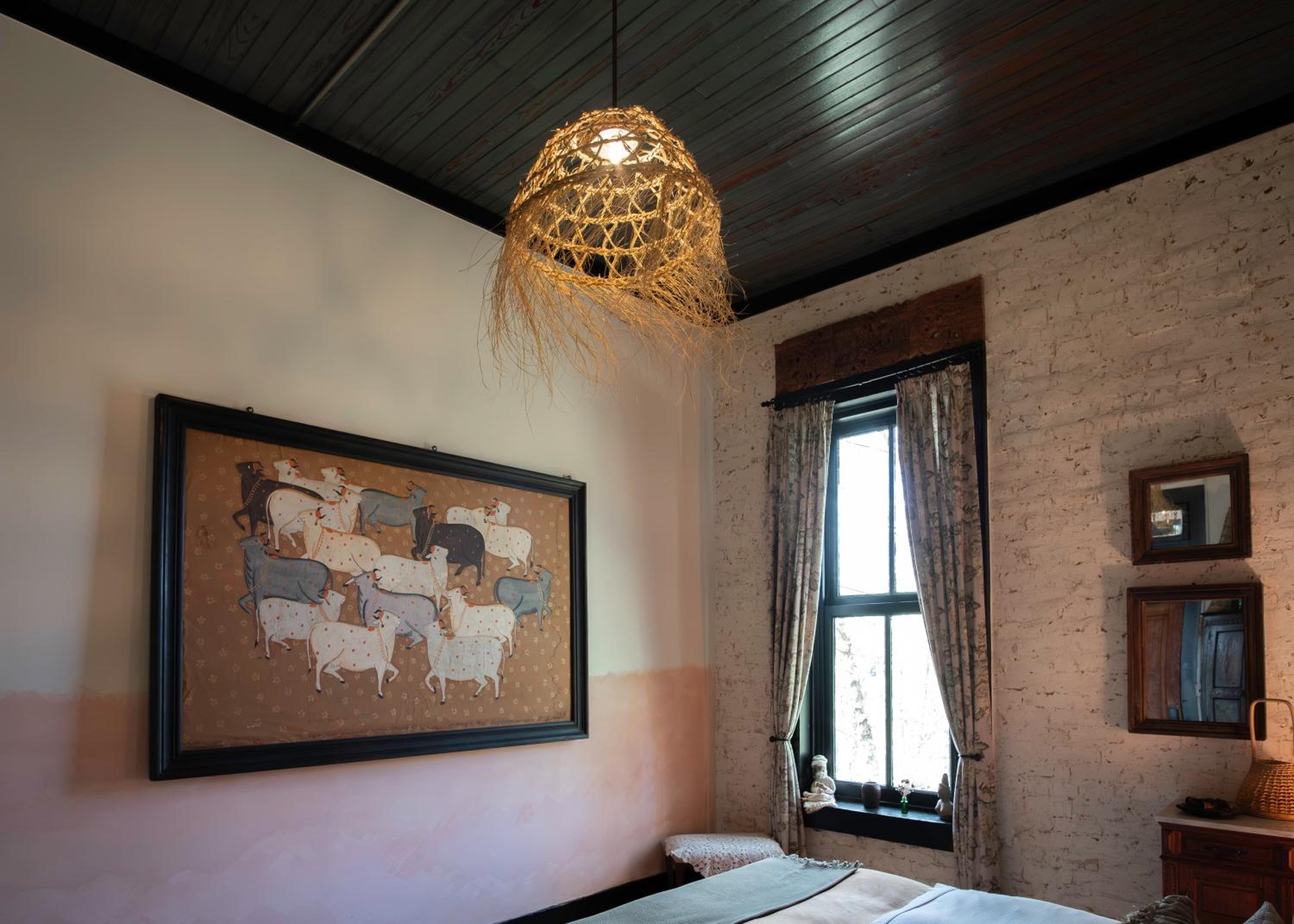 King Room - Photo 7