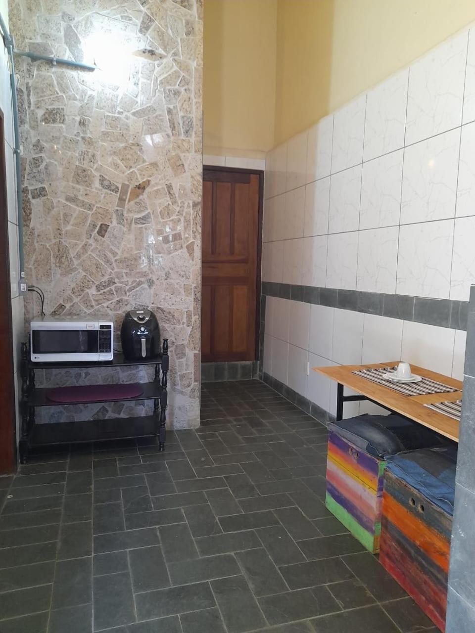 Family Suite with Balcony - Photo 12