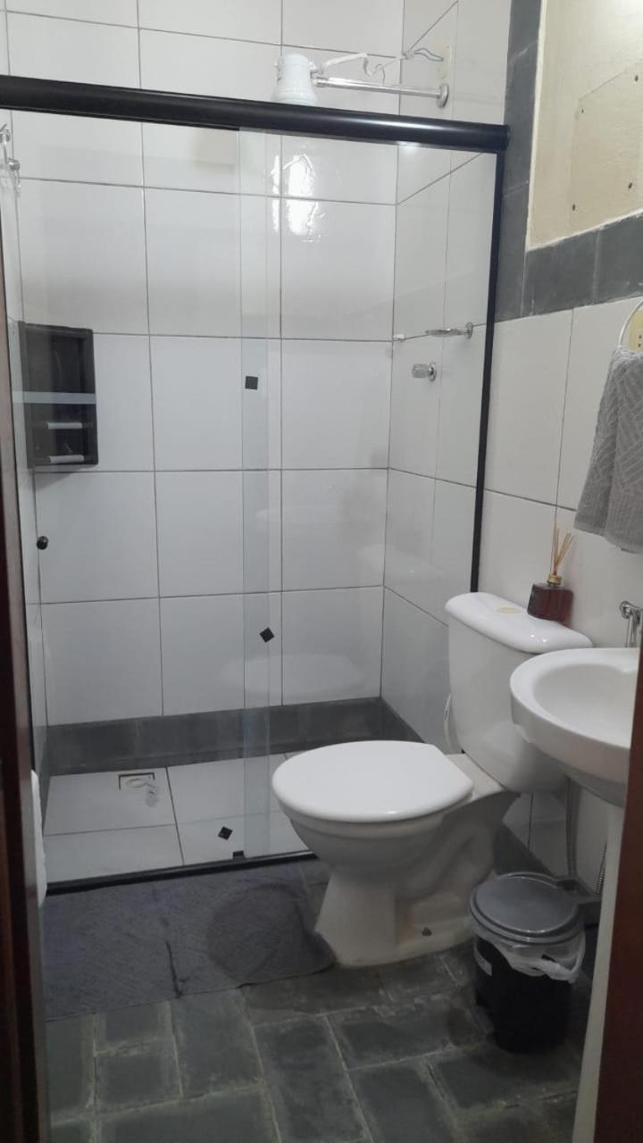 Family Suite with Balcony - Photo 2