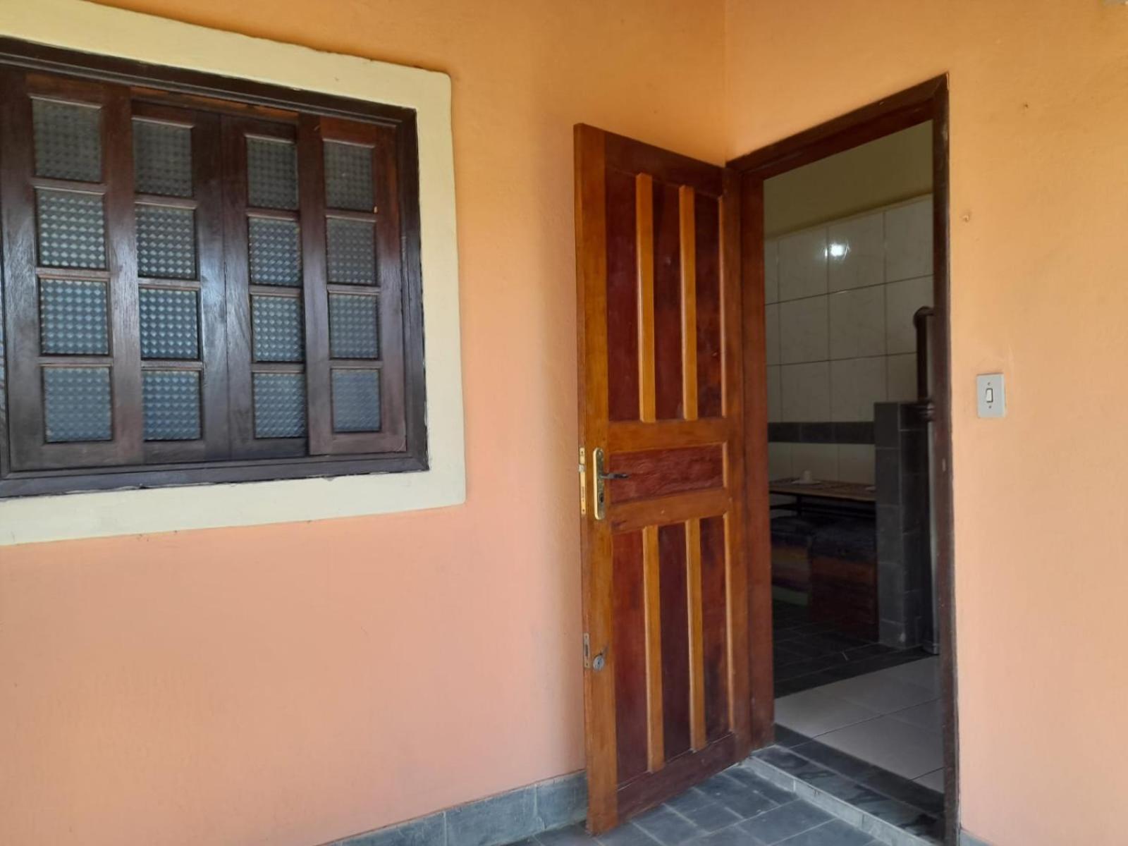 Family Suite with Balcony - Photo 16