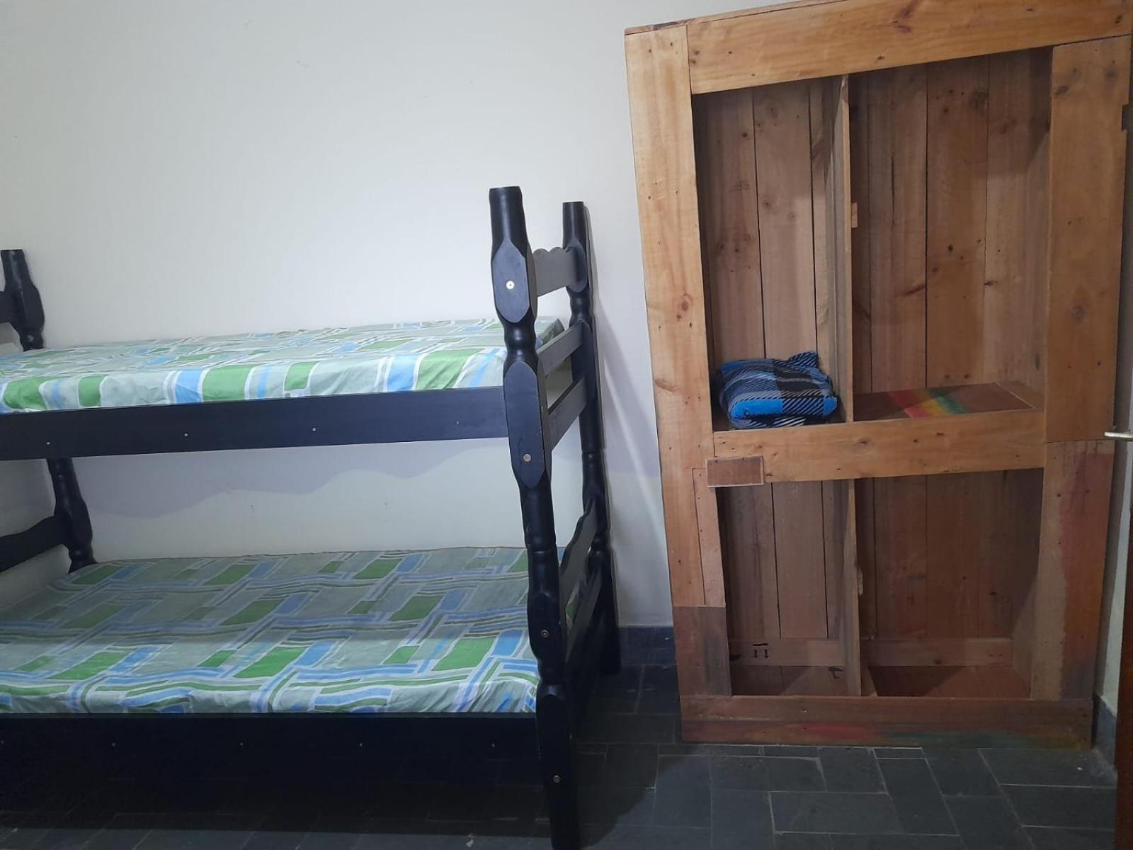Family Suite with Balcony - Photo 1