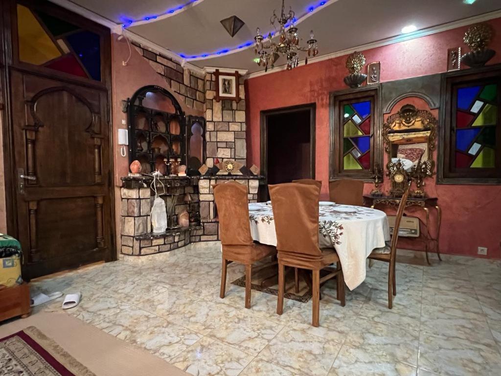 Apartment - Photo 8