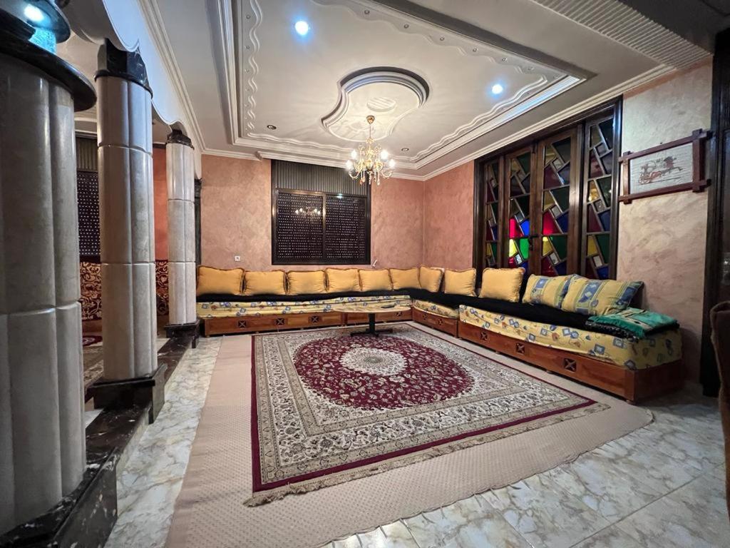 Apartment - Photo 6