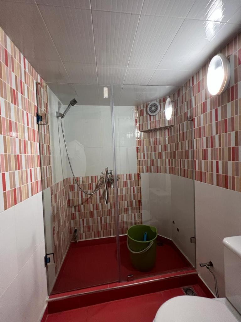 Apartment - Photo 3