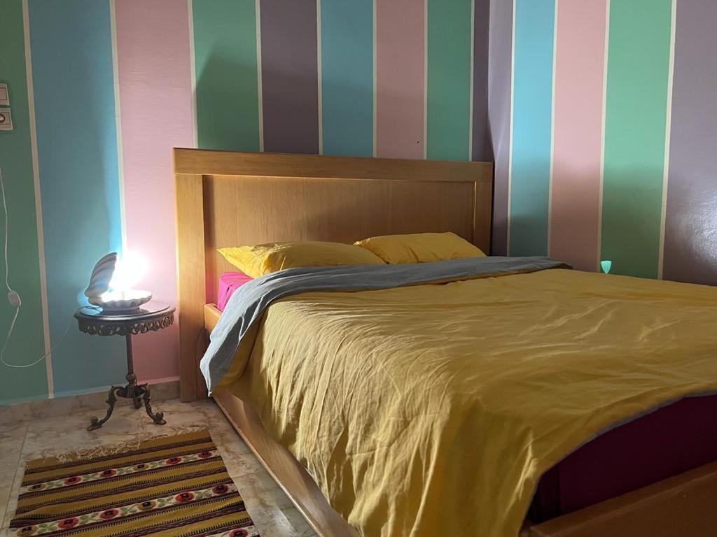 Apartment - Photo 2