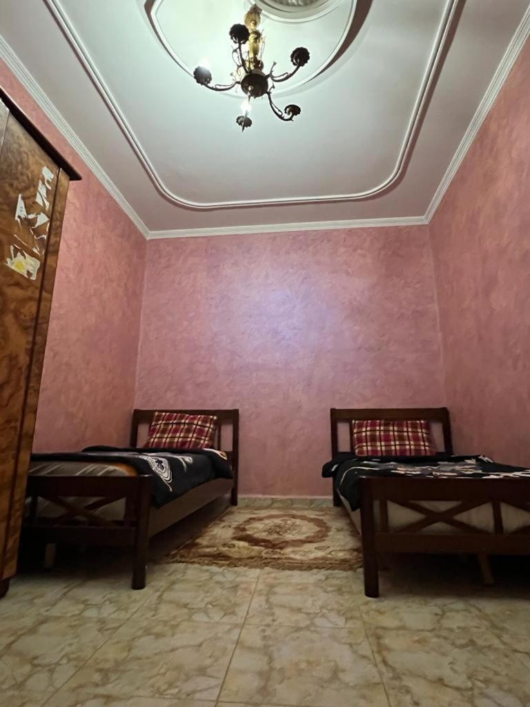 Apartment - Photo 7