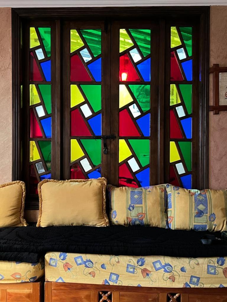 Apartment - Photo 4