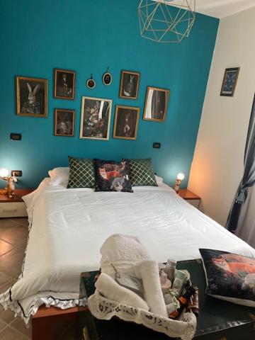 Double Room with Private Bathroom photo 3
