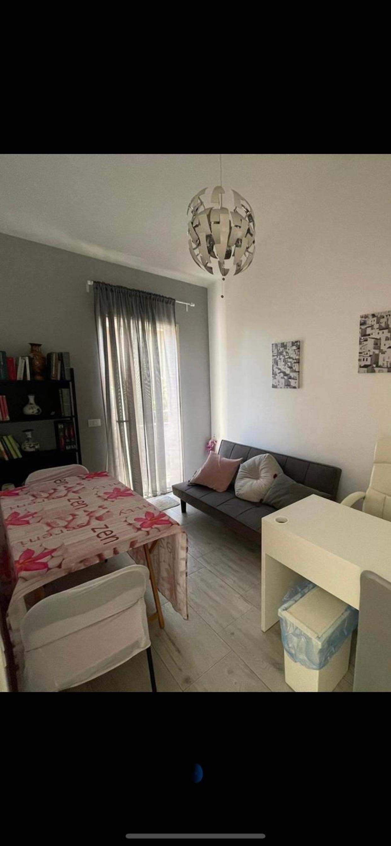 Three-Bedroom Villa photo 3