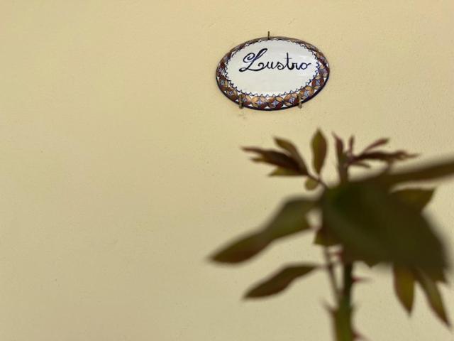 La Casina di Sandro, Billede 12