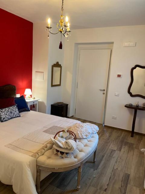 La Casina di Sandro, Billede 8
