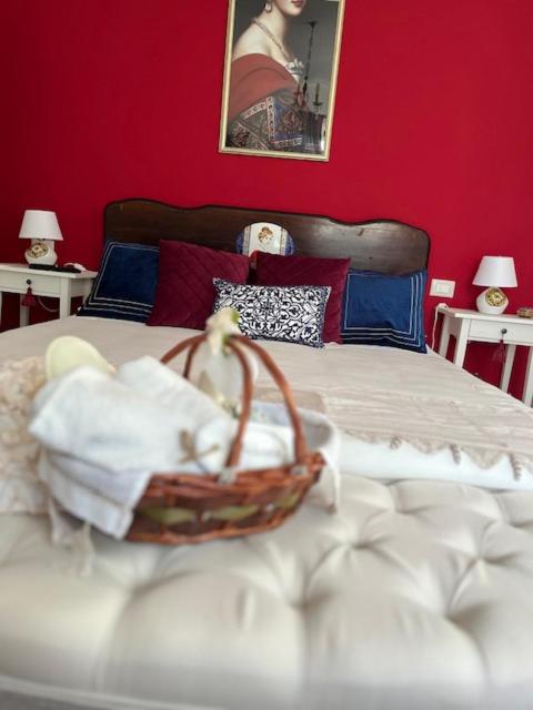 La Casina di Sandro, Billede 7