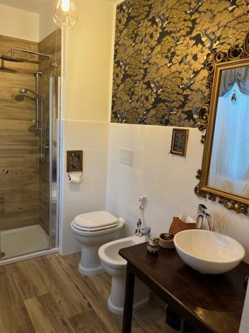 La Casina di Sandro, Billede 5