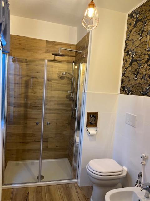 Double Room - Disability Access photo 3