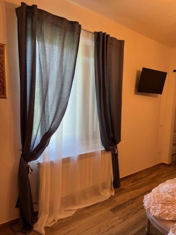 La Casina di Sandro, Billede 6