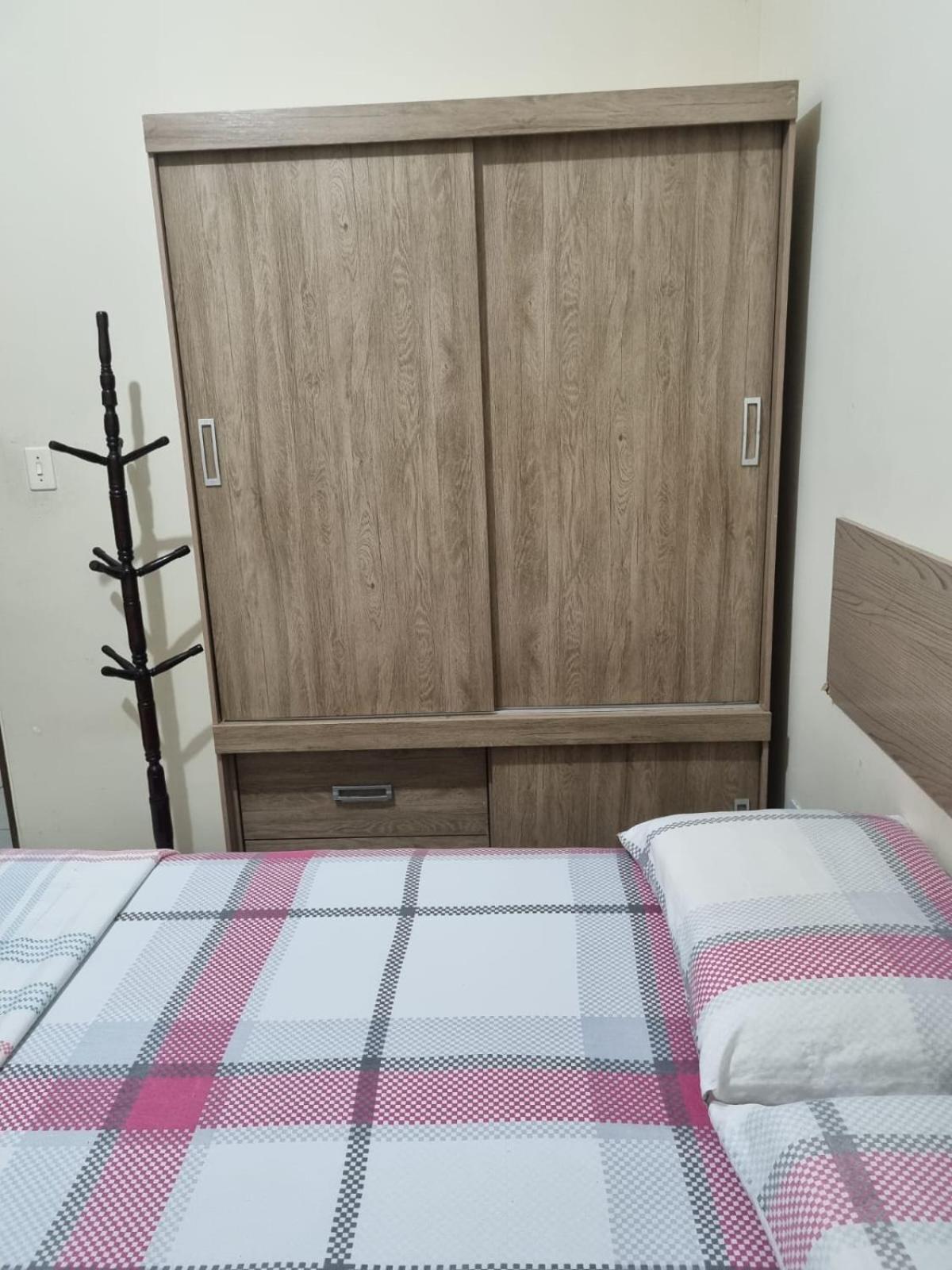 Double or Twin Room - Photo 1