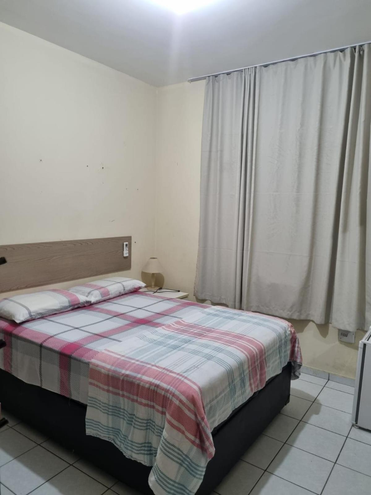 Double or Twin Room - Photo 2