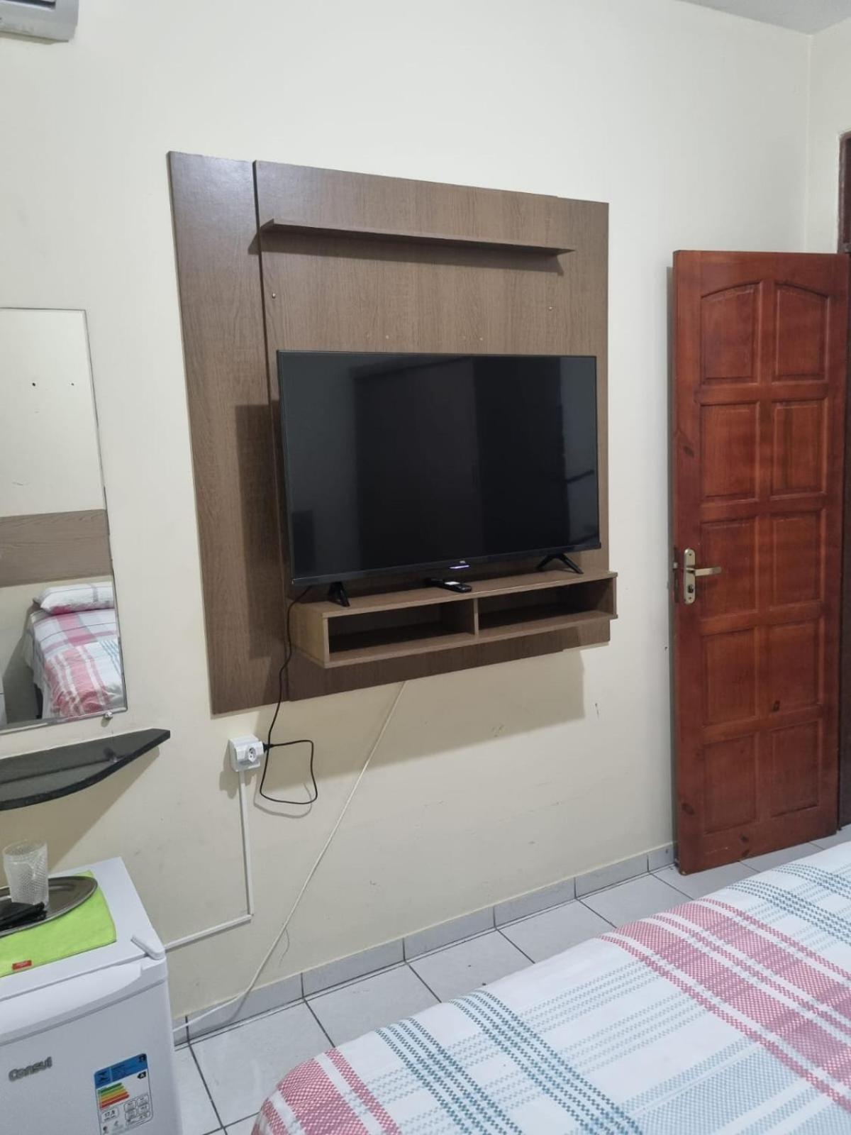 Double or Twin Room - Photo 3