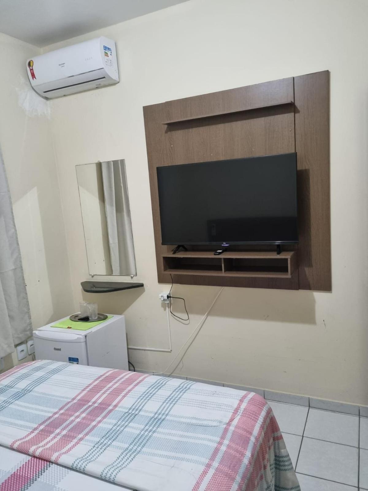 Double or Twin Room - Photo 4