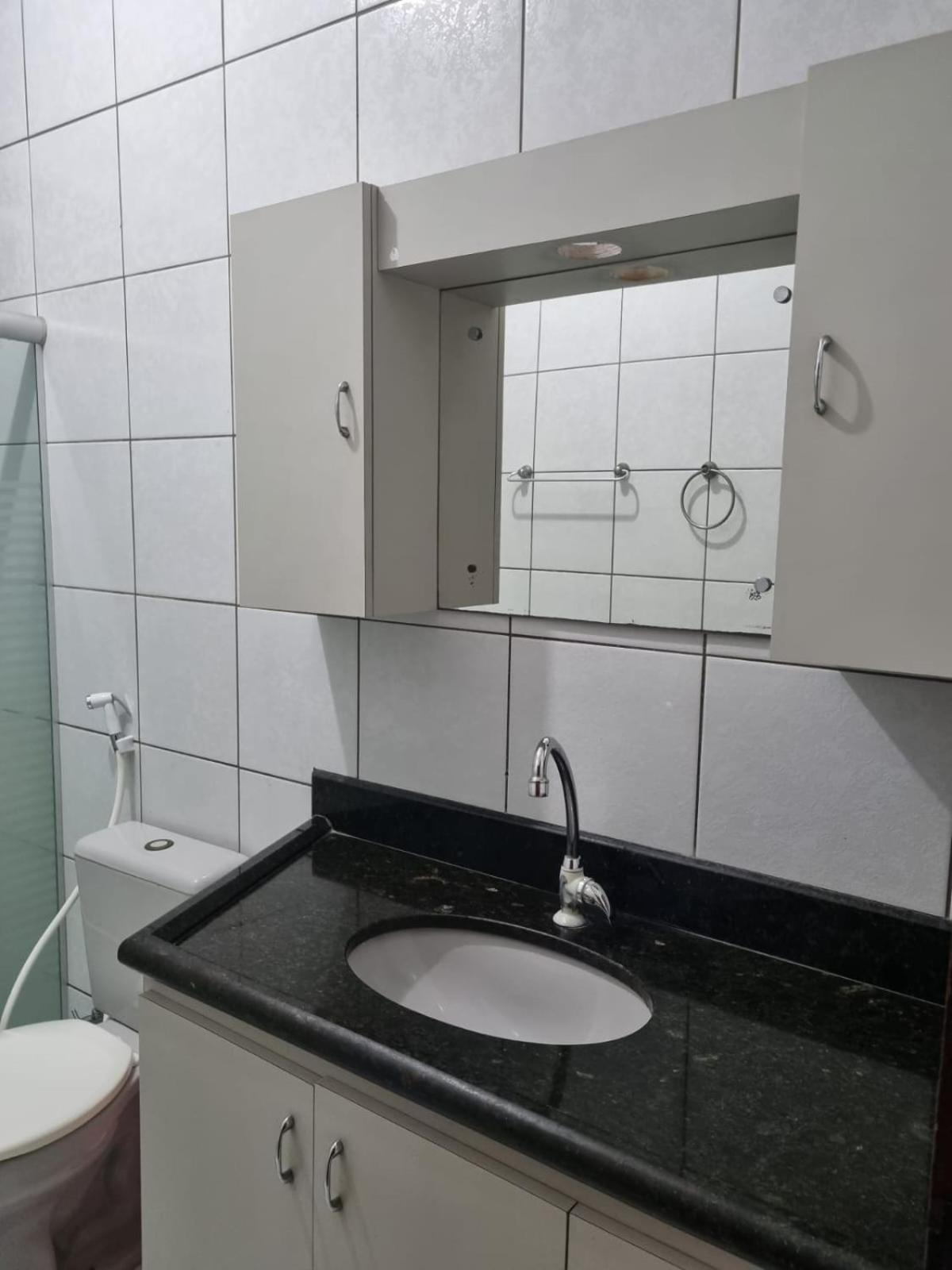 Double or Twin Room - Photo 5