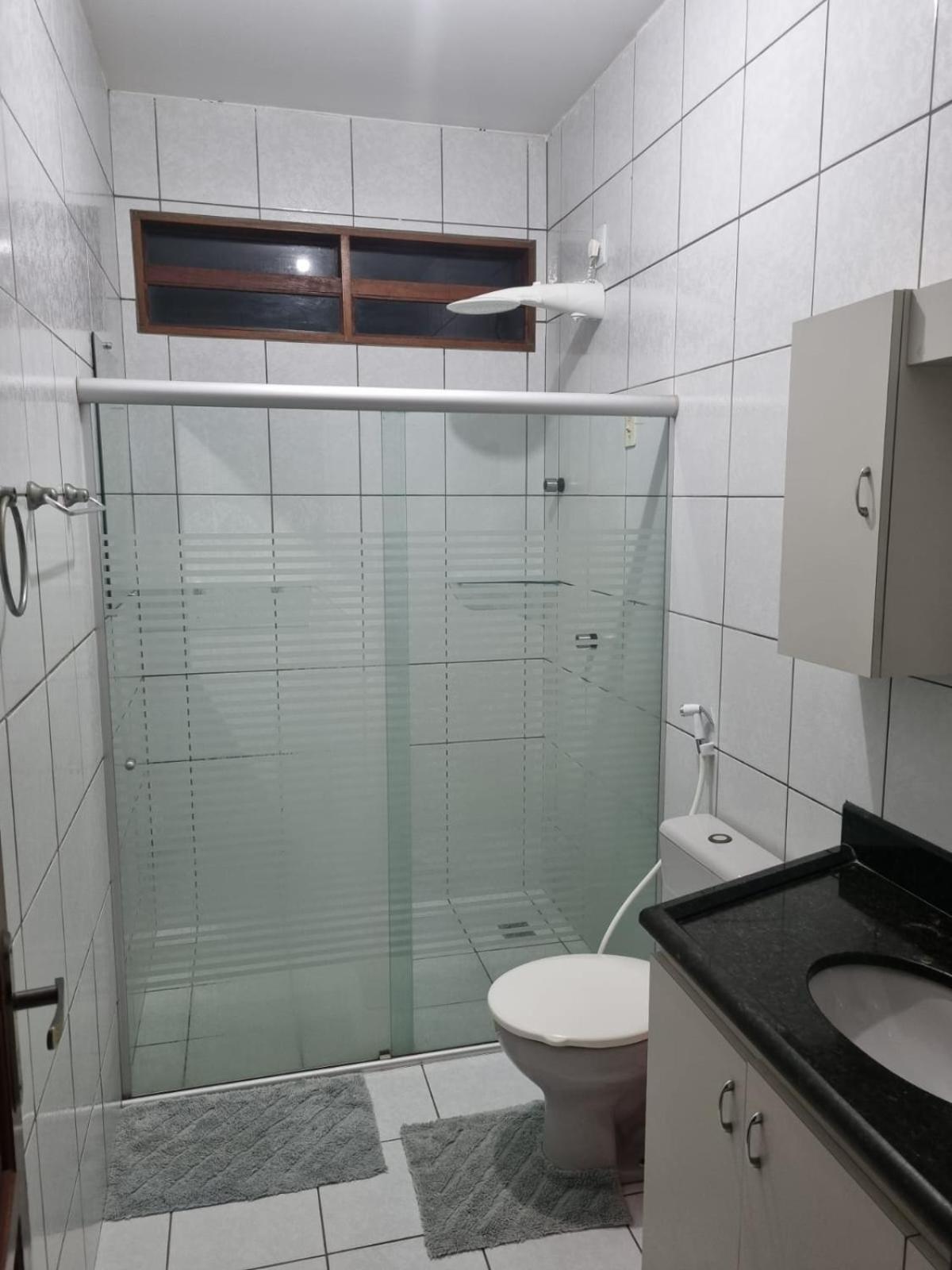 Double or Twin Room - Photo 6