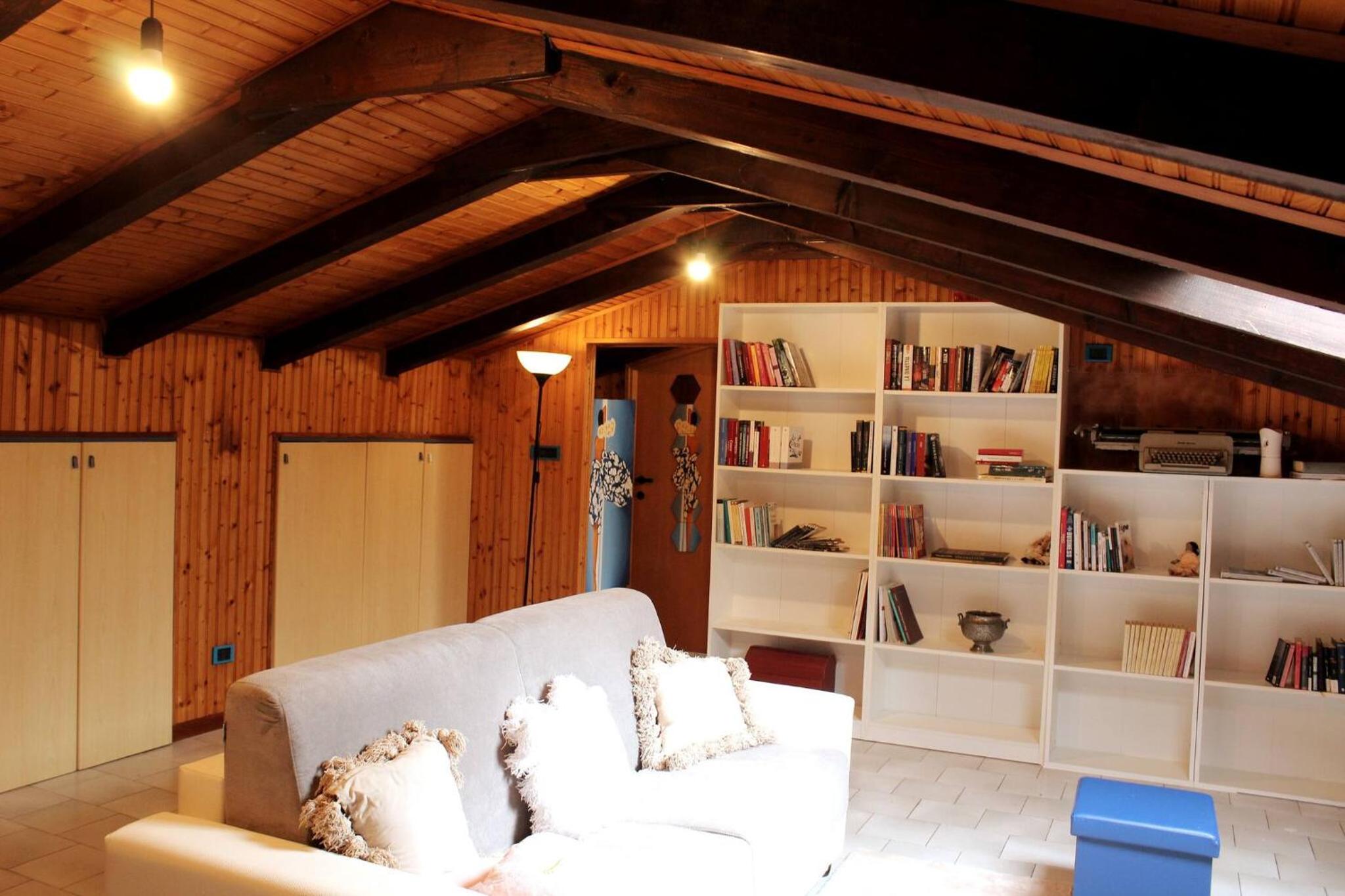 Holiday Home photo 1