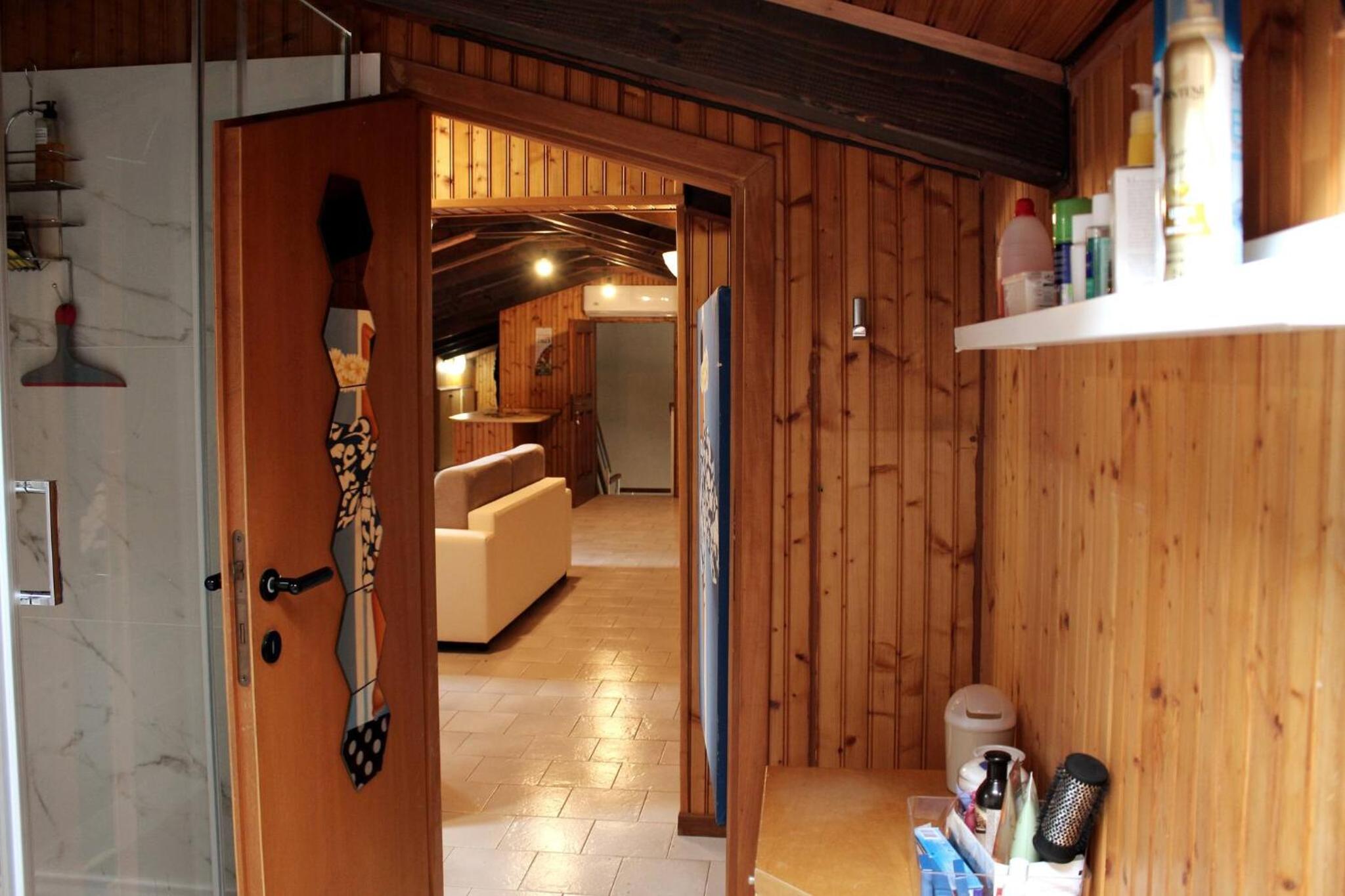 Holiday Home photo 3