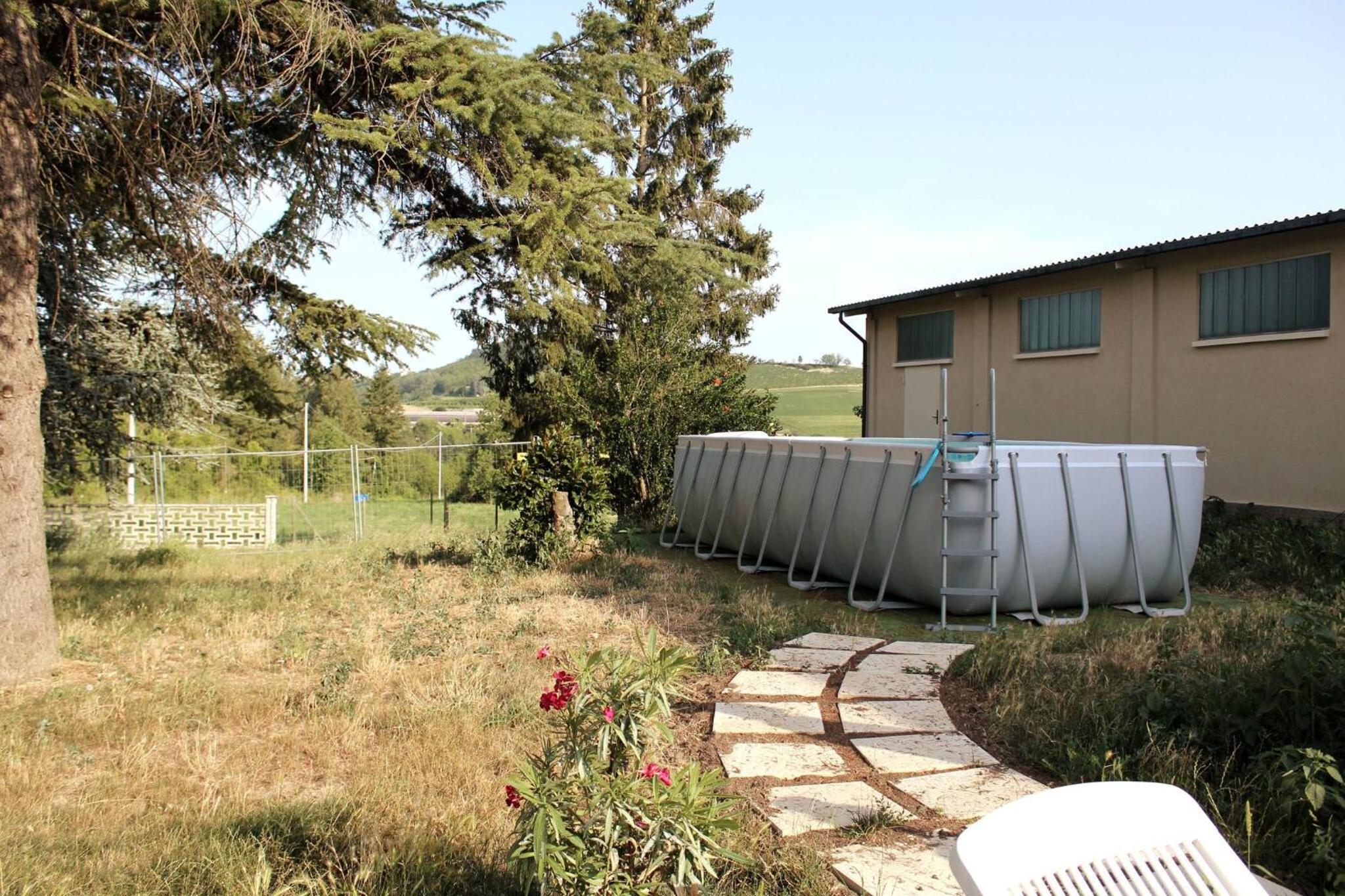 Holiday Home photo 2