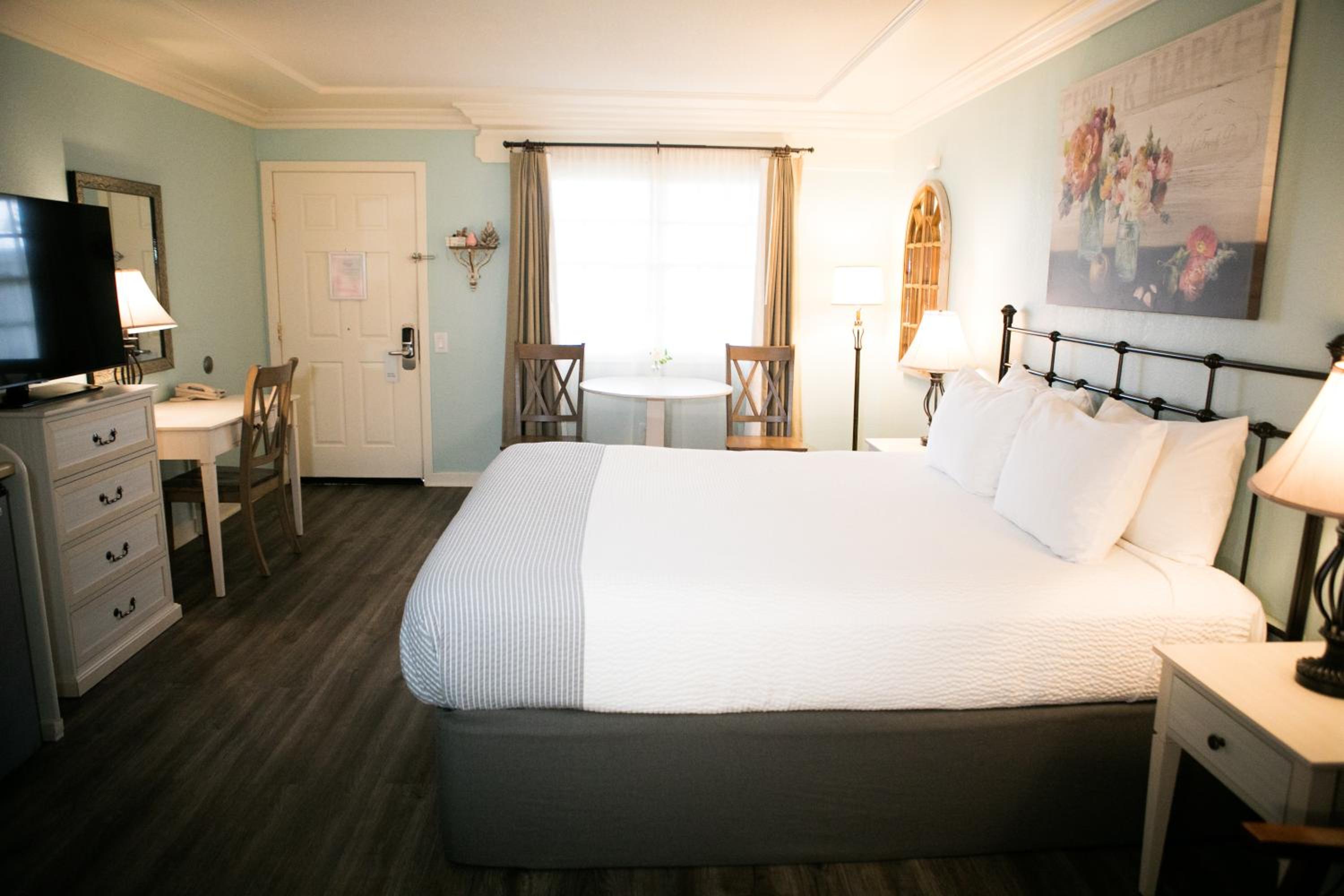 King Room - Photo 4