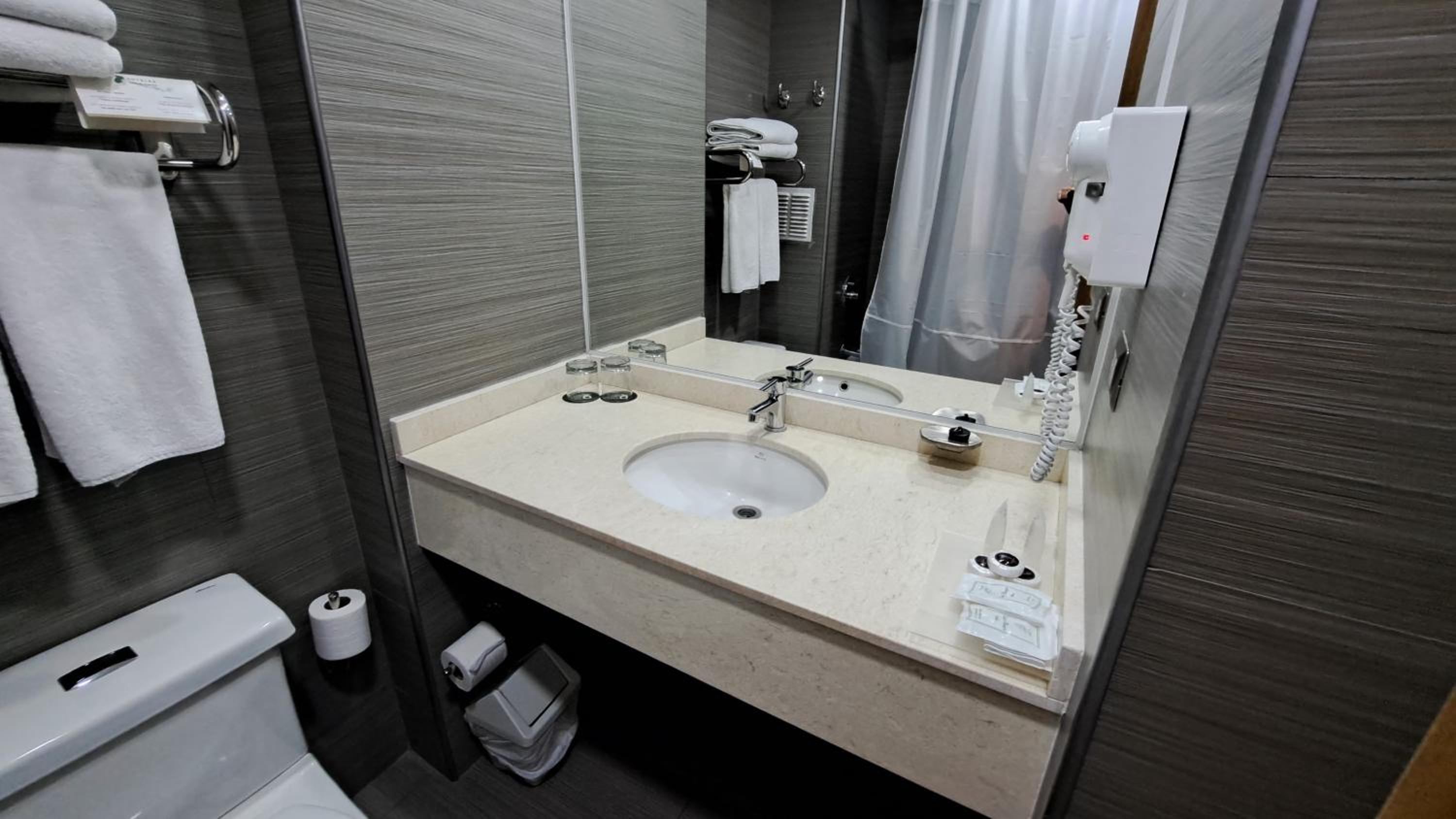 Twin Room photo 3