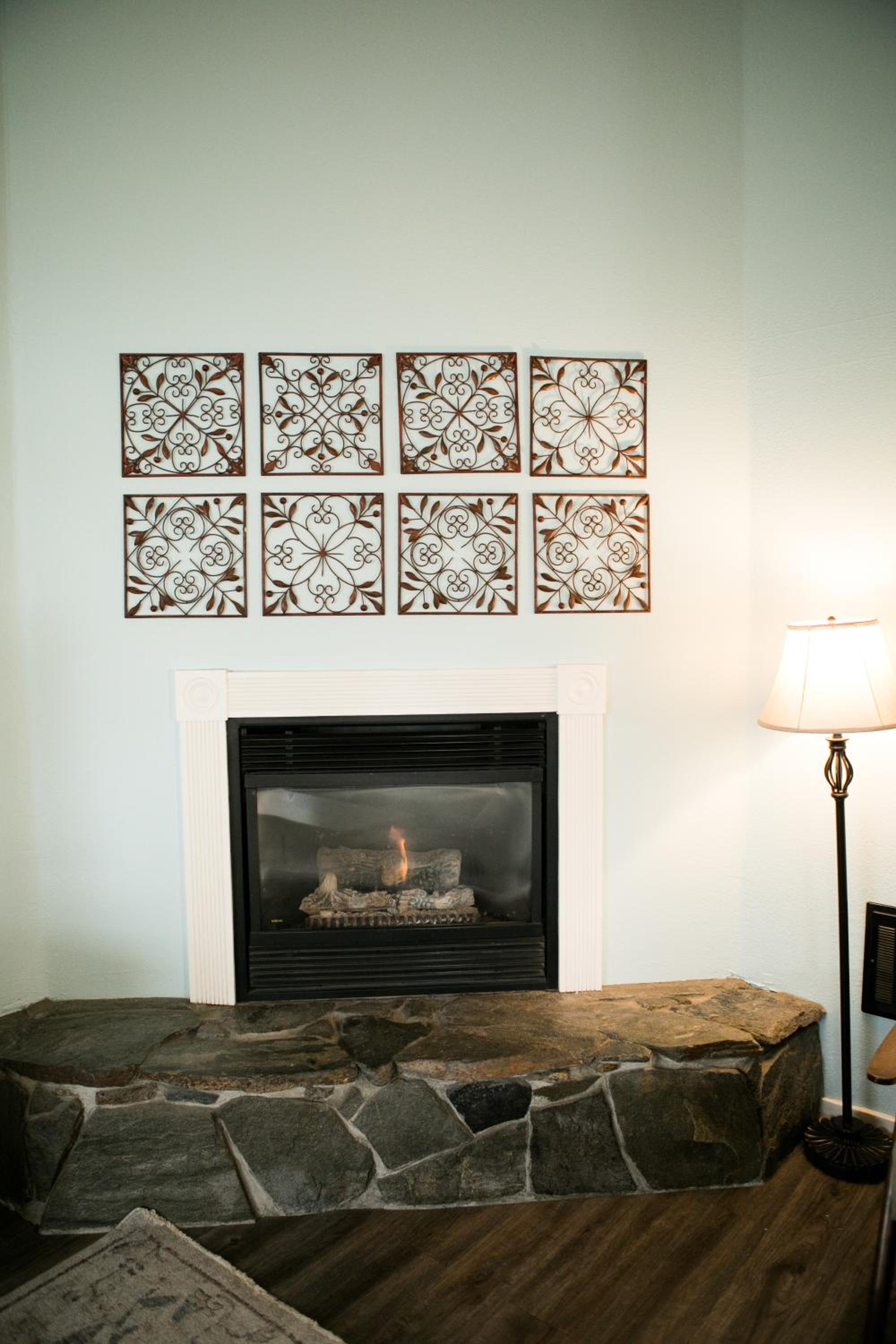 Family Suite - Photo 3