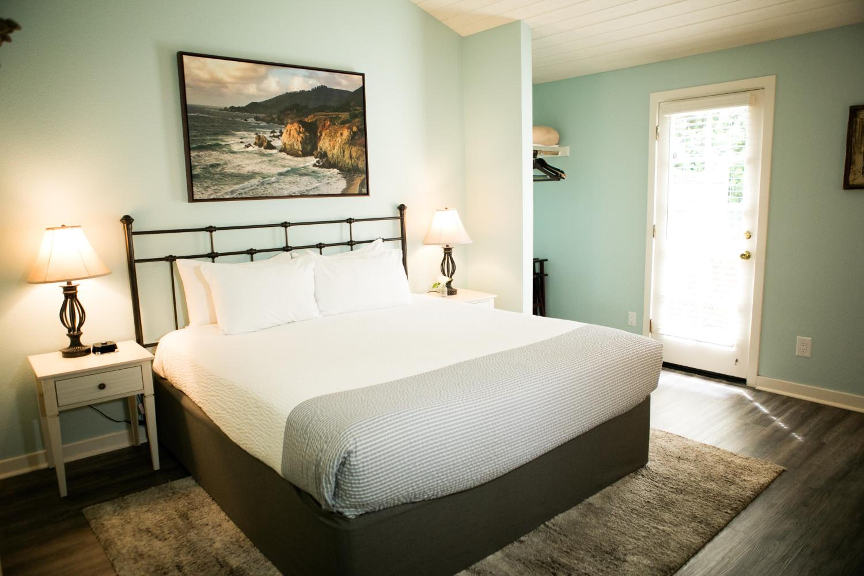 Family Suite - Photo 6