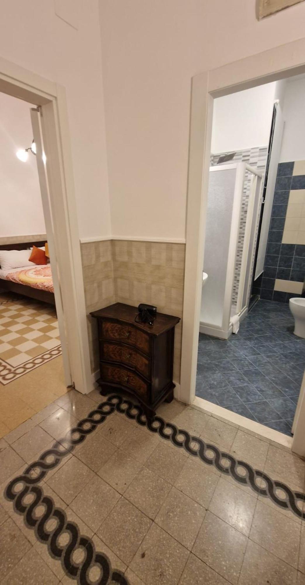 Queen Room with Garden View photo 3