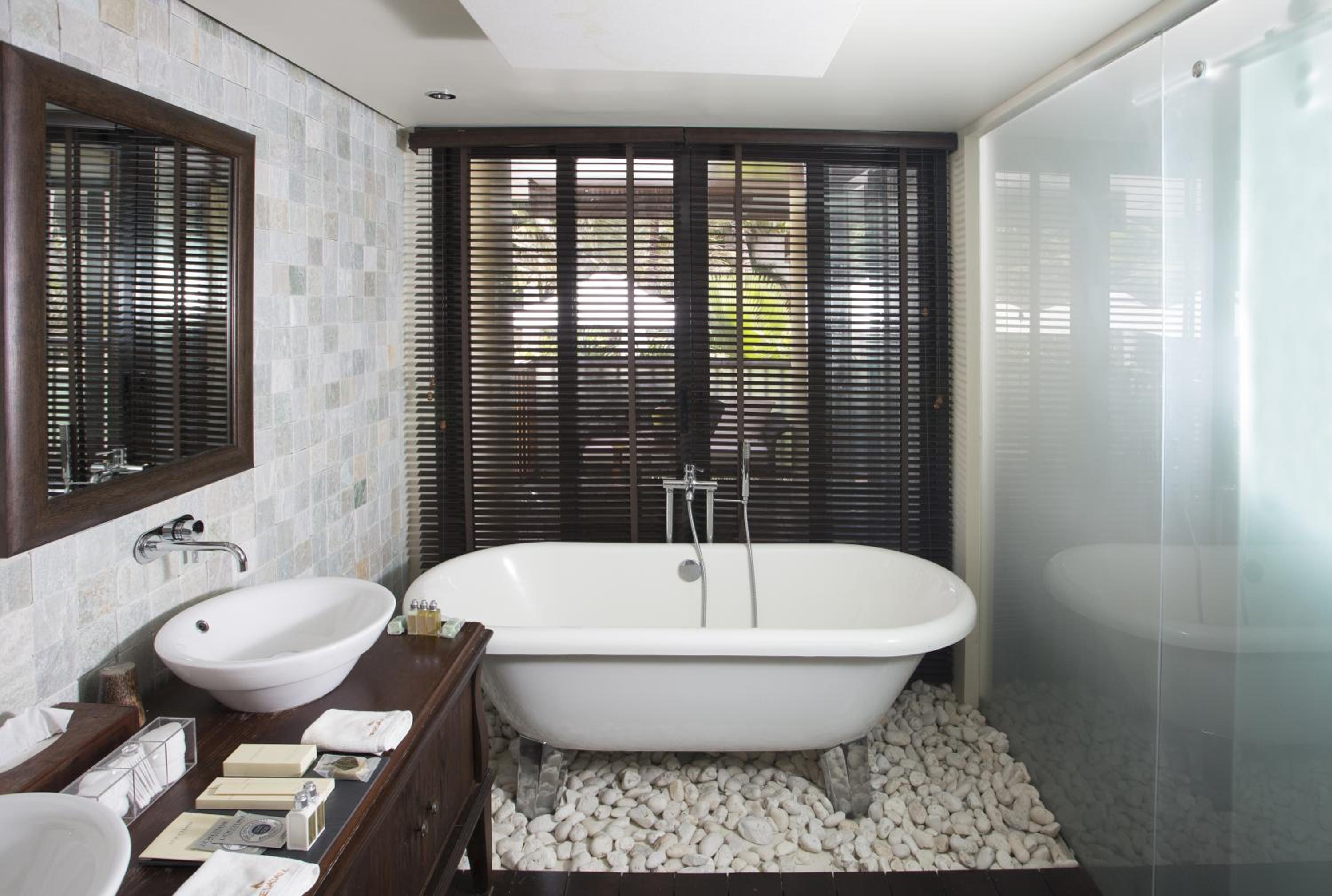 Classic Suite Double with no sea view