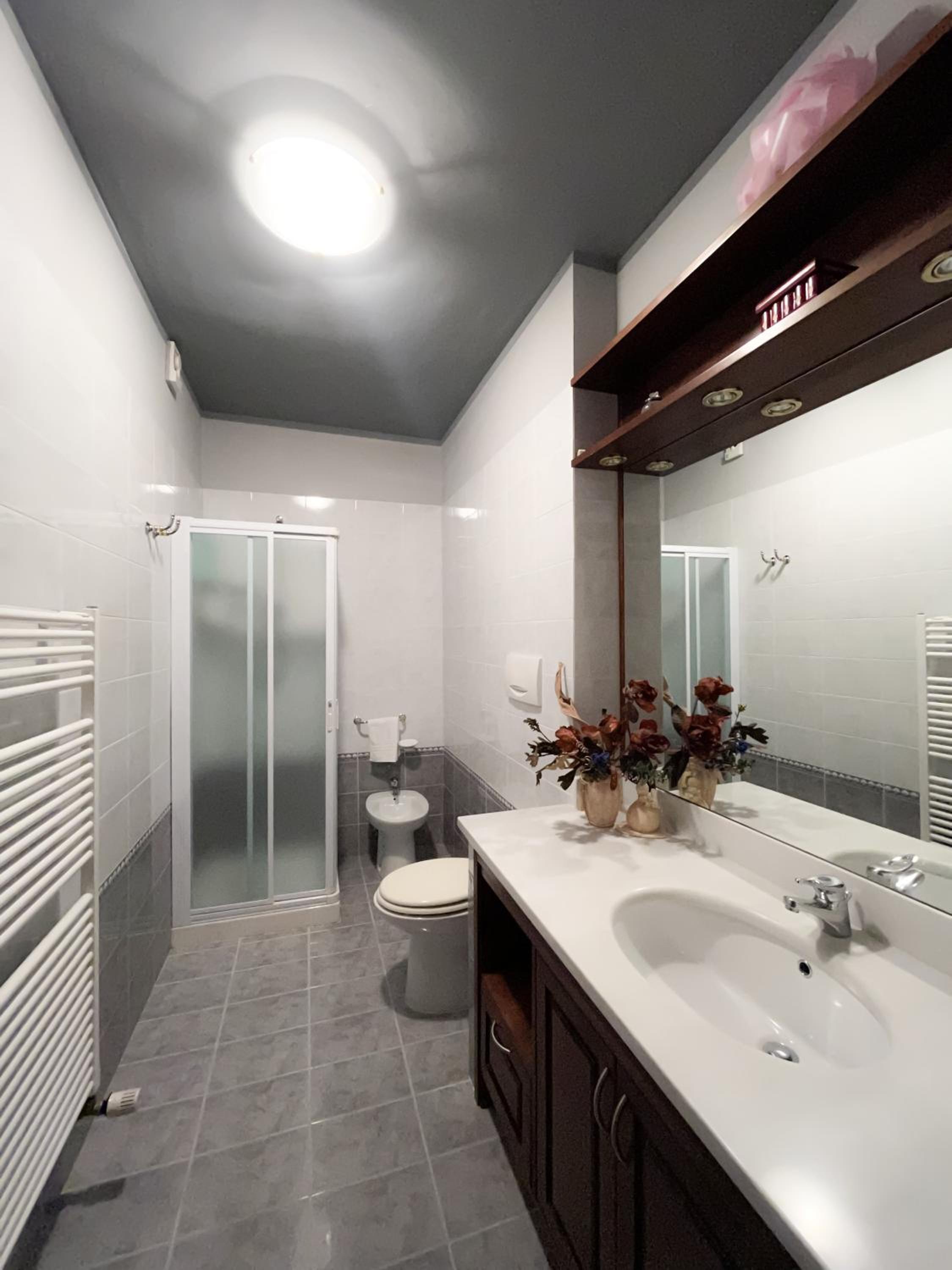 Superior One-Bedroom Apartment photo 3
