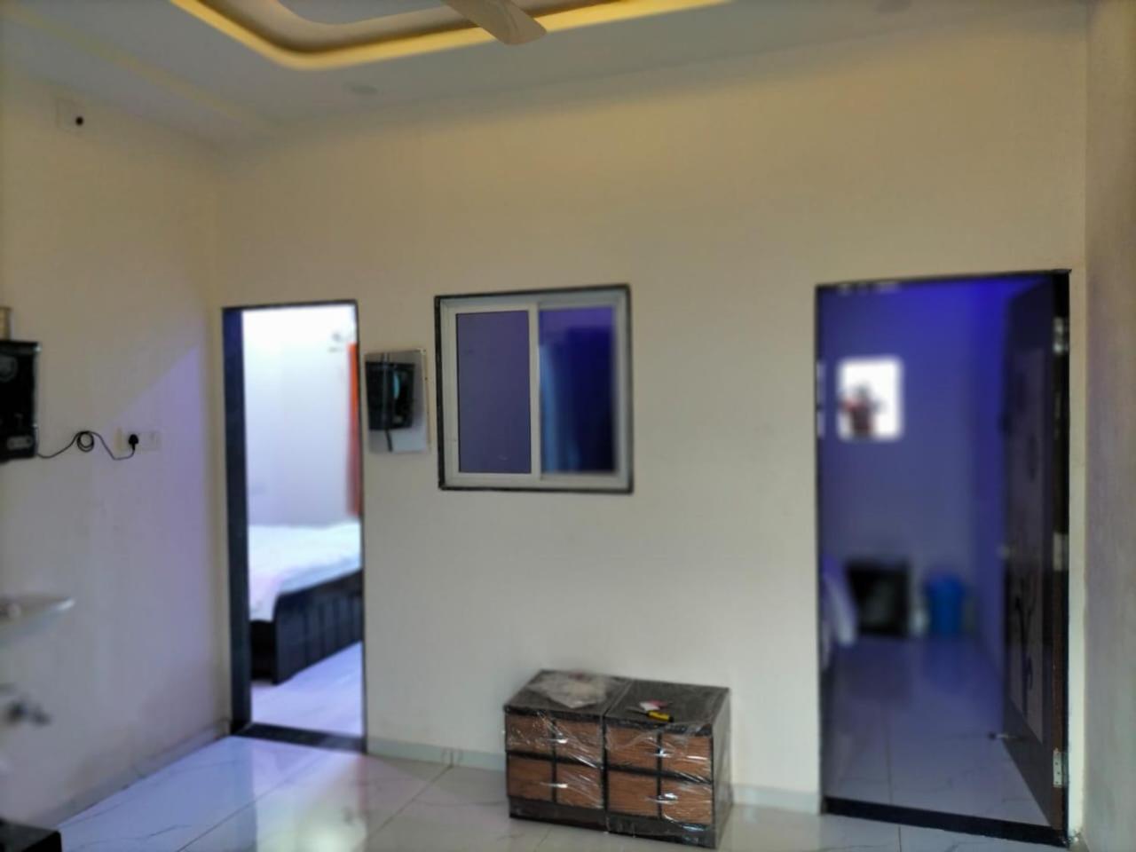 Family Room photo 3