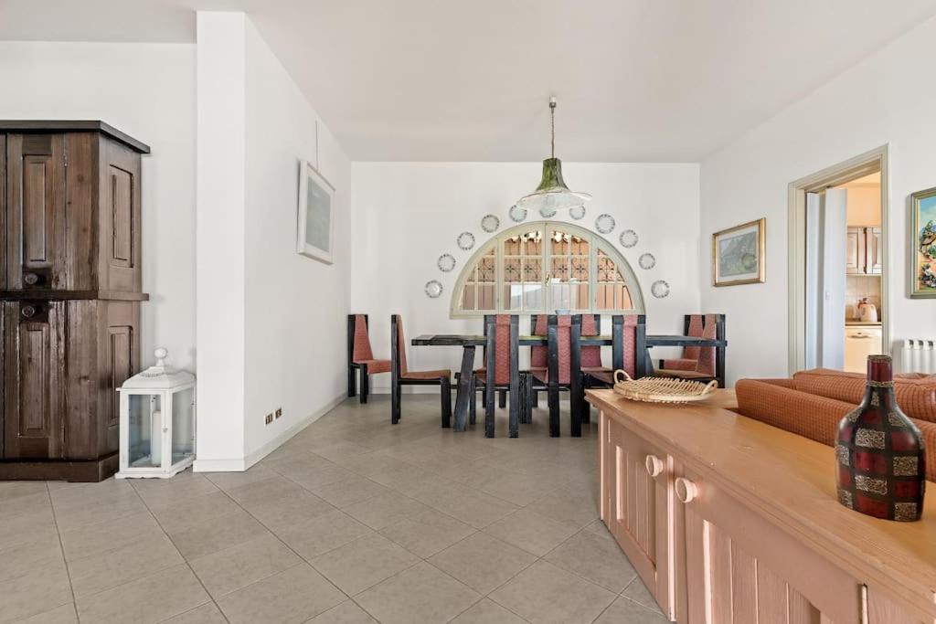 Villa photo 3