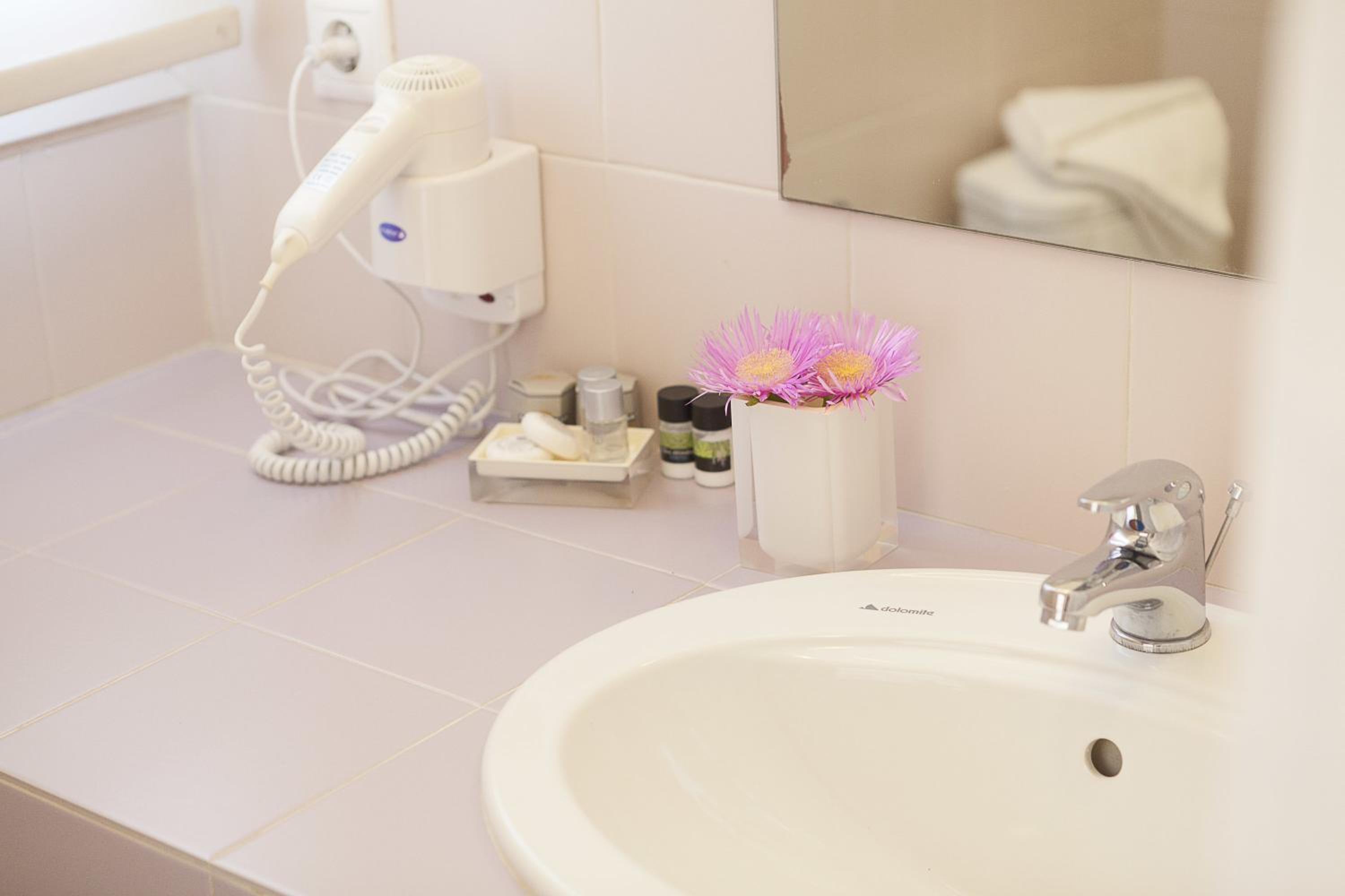 Junior Suite photo 3