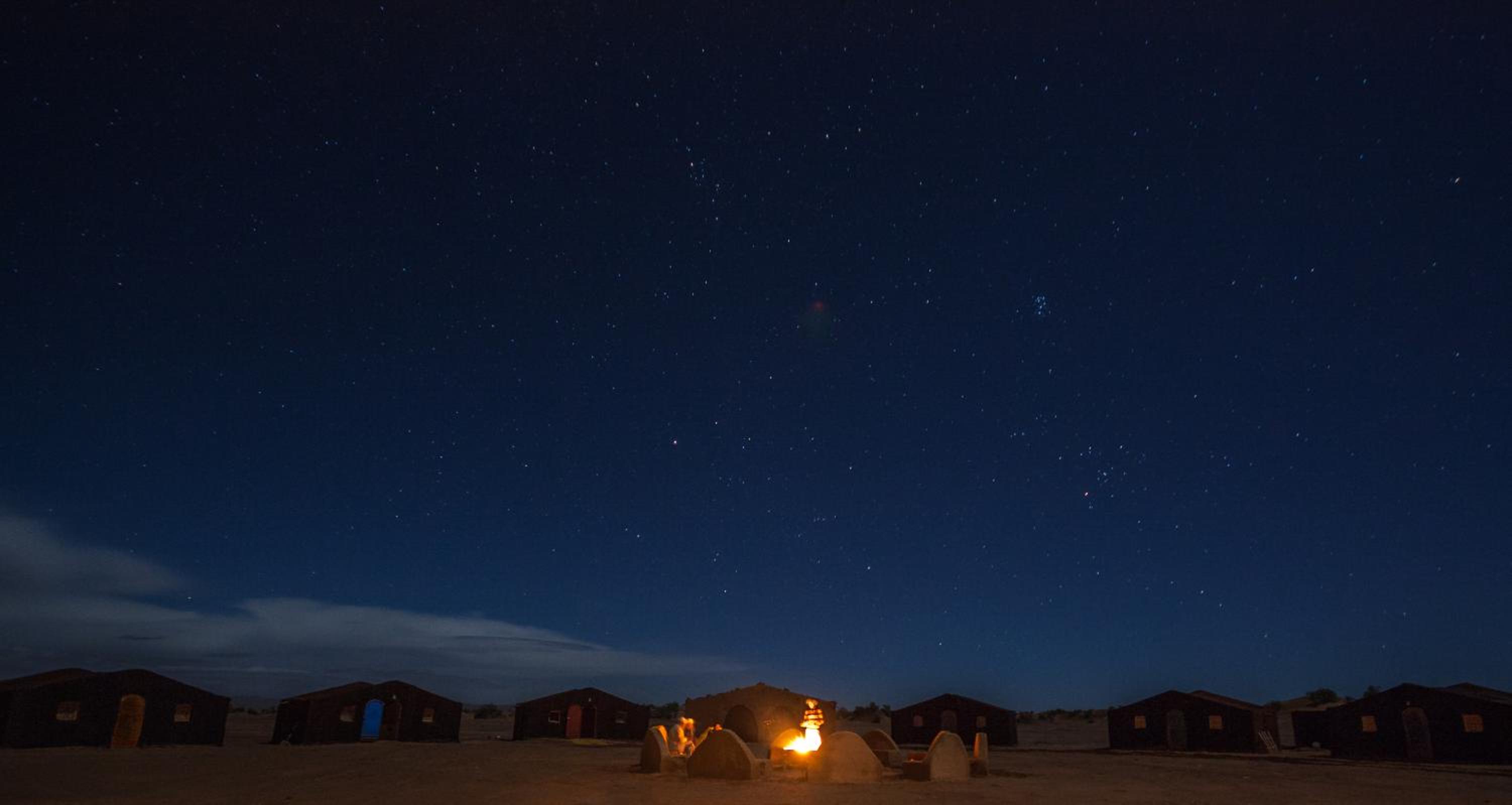 Tent photo 3