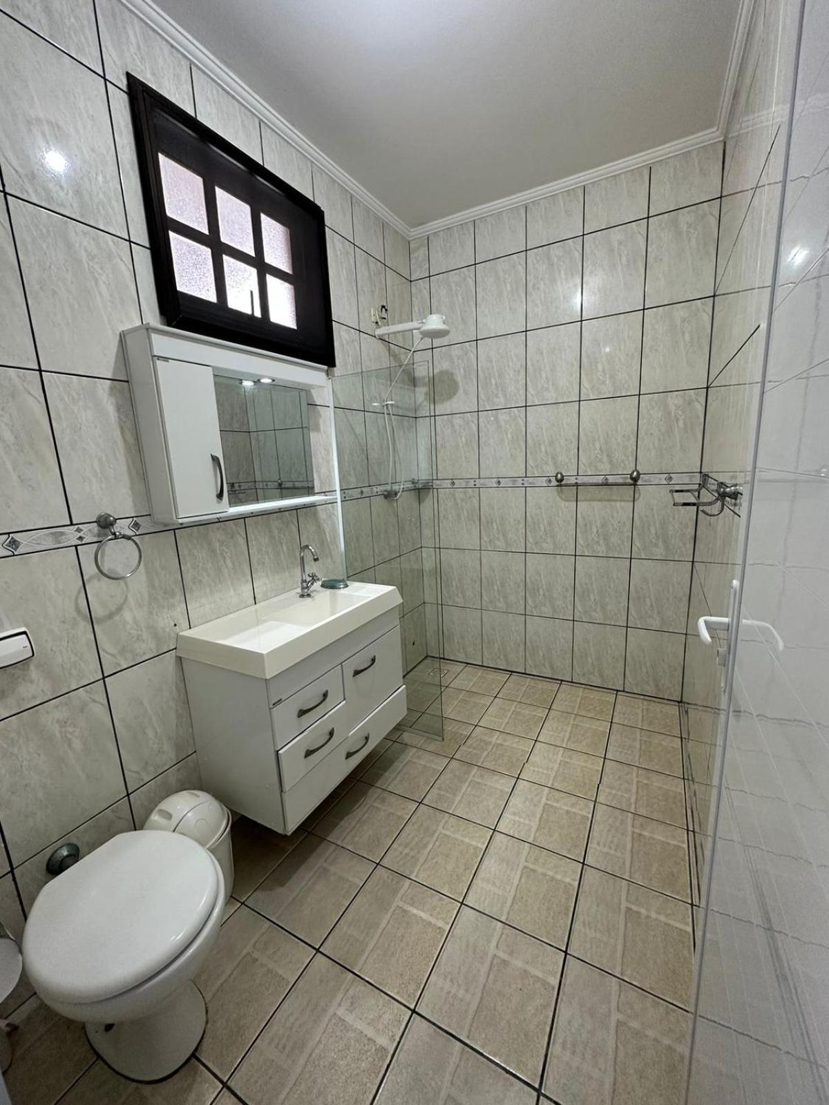 Deluxe Suite photo 2