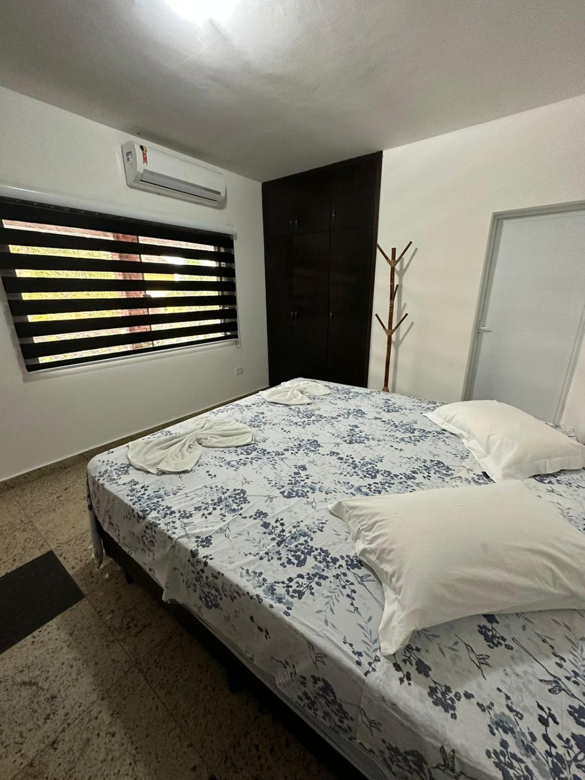 Deluxe Suite photo 1